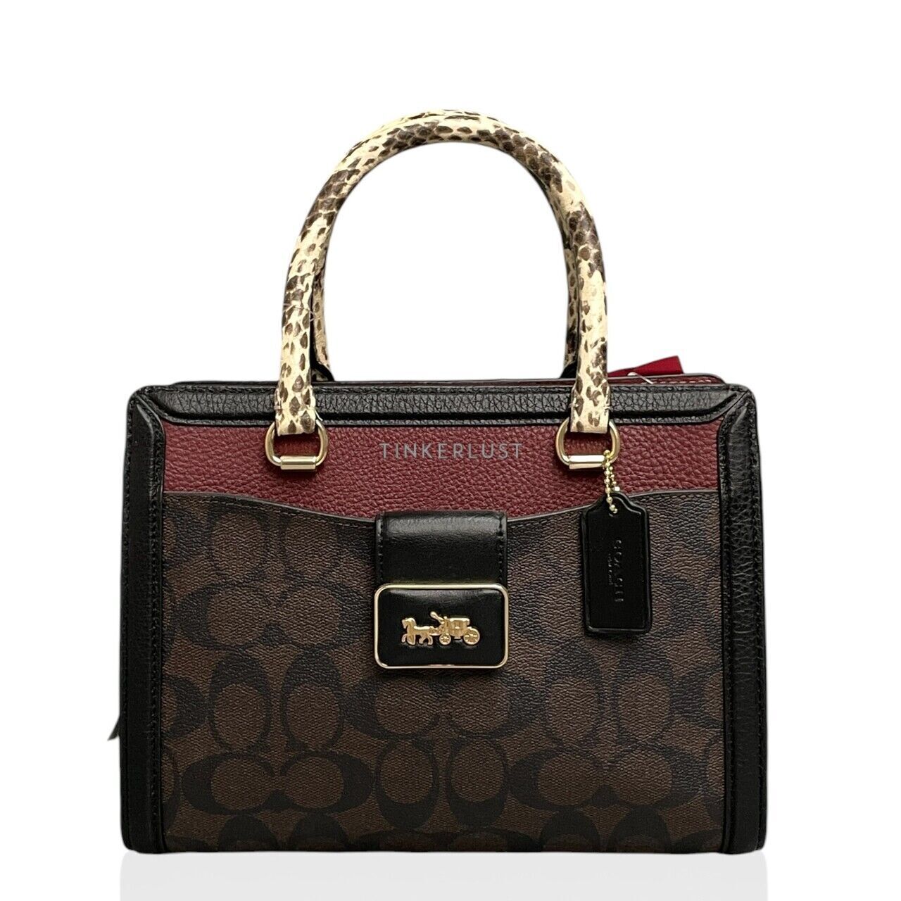 Satchel tas hotsell