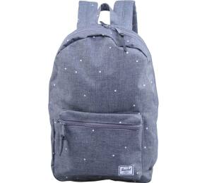 Herschel Grey Backpack