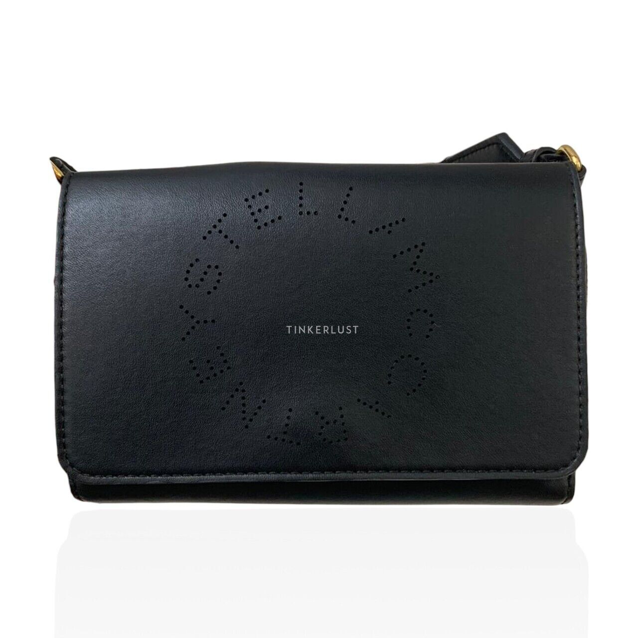 Stella mccartney sling bag hotsell