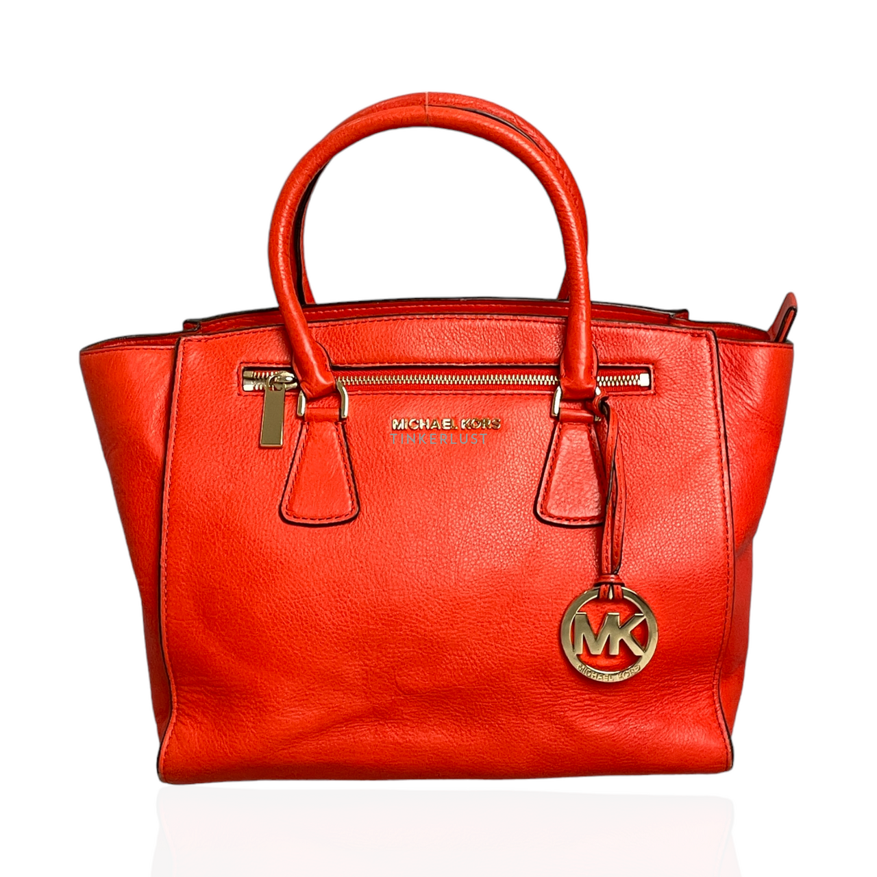 Michael kors online sofie handbag