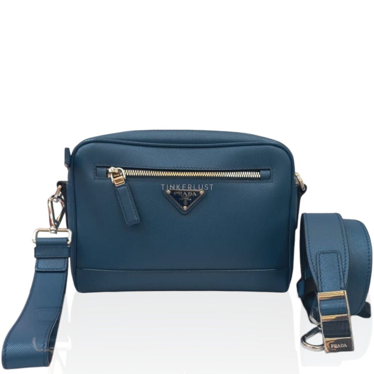 Prada sling bag 2019 on sale