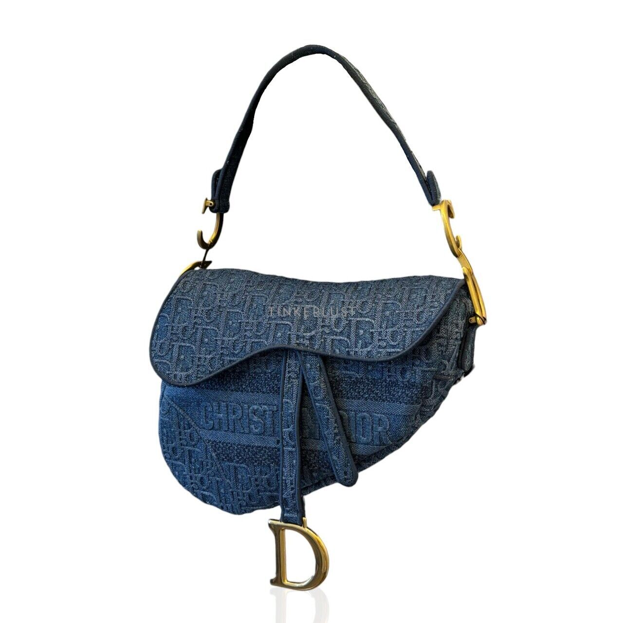 Dior saddle bags 2019 hotsell