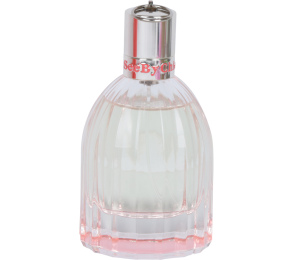 See By Chloe EAU FRAICHE Fragrance
