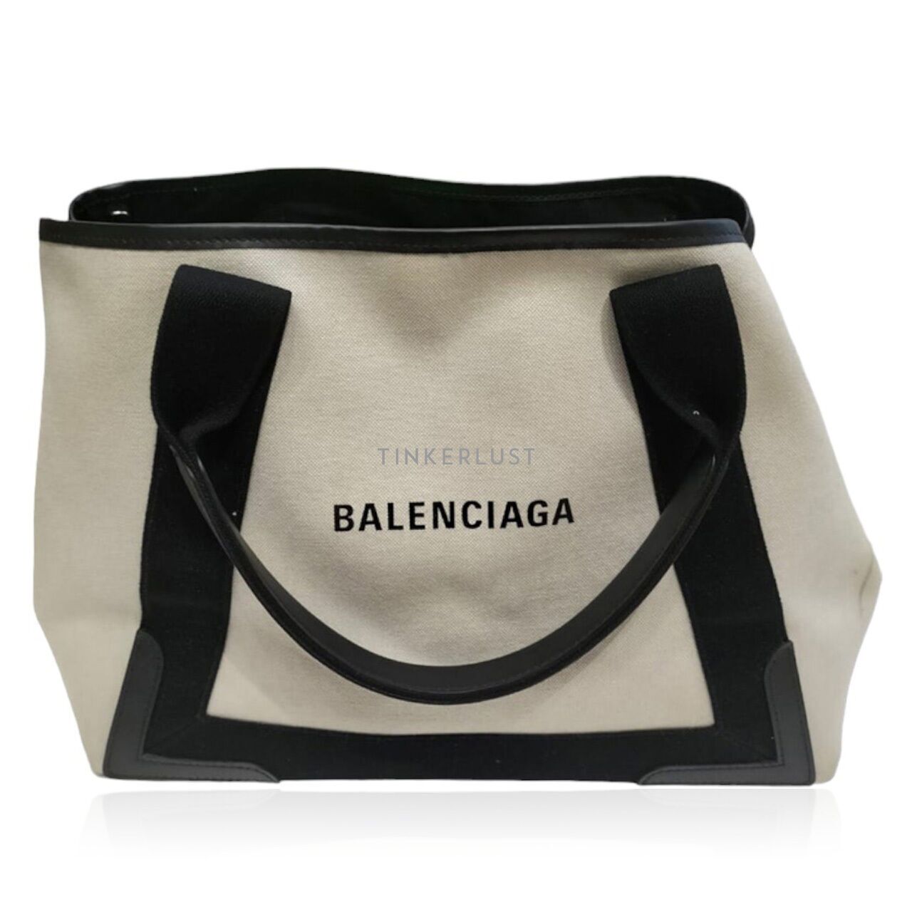 Balenciaga cotton bag online