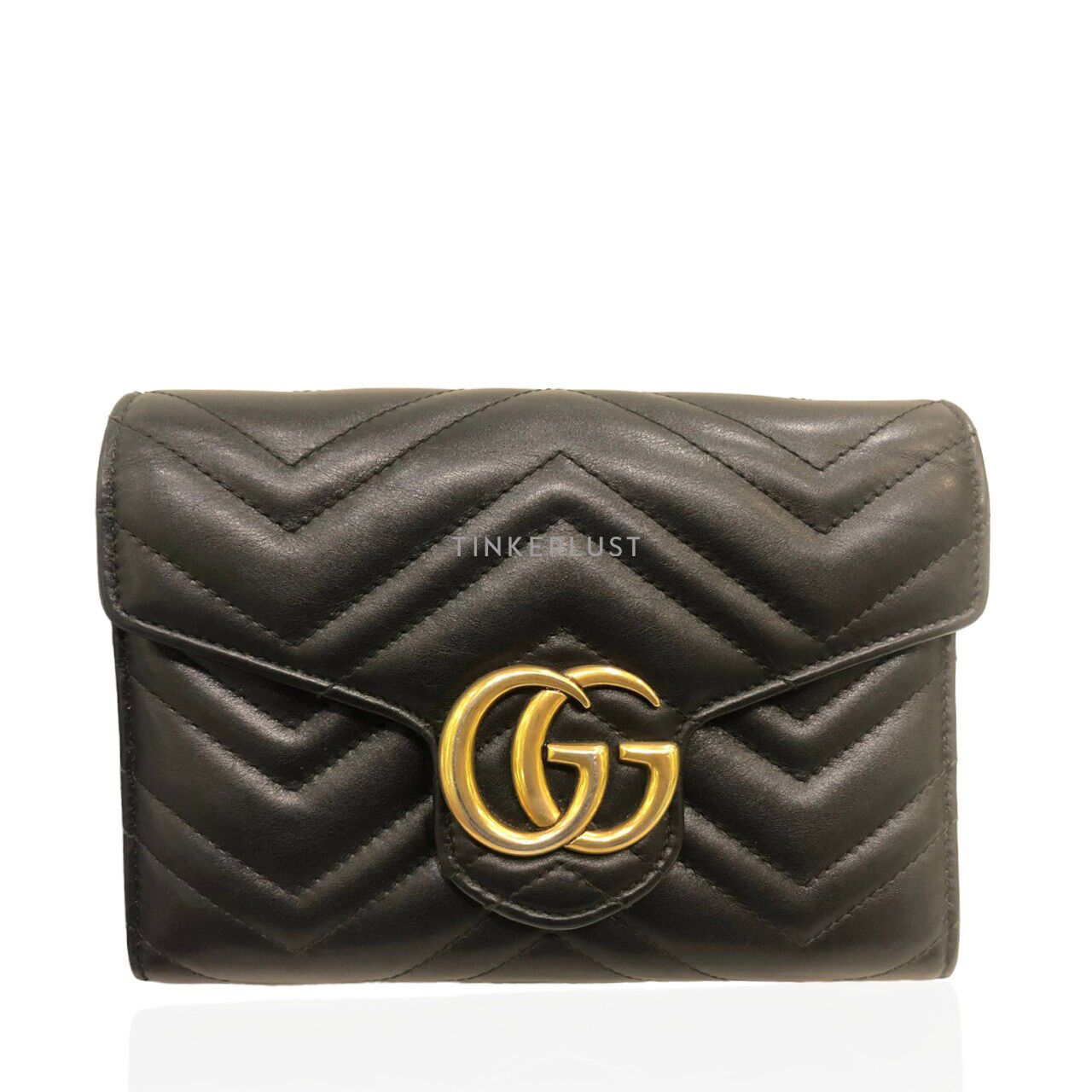 Gucci woc best sale