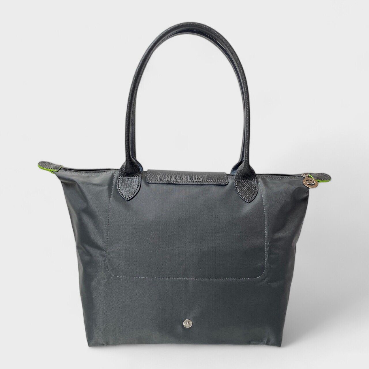 Longchamp sling bag 2018 online