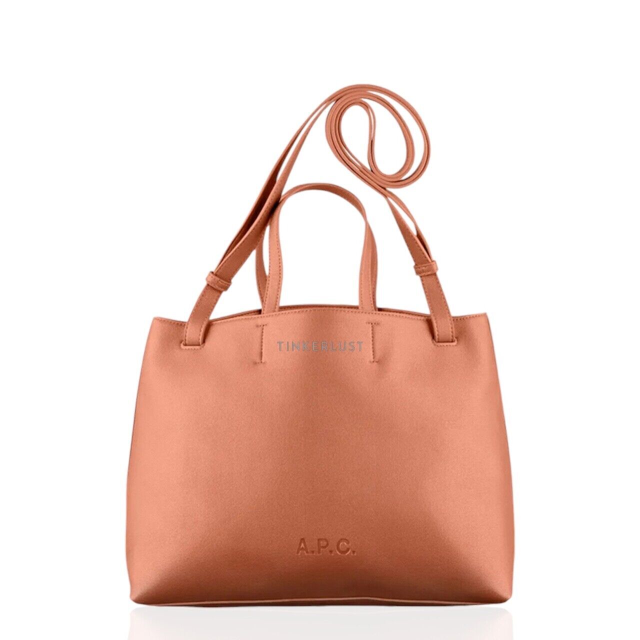 Apc tas hotsell