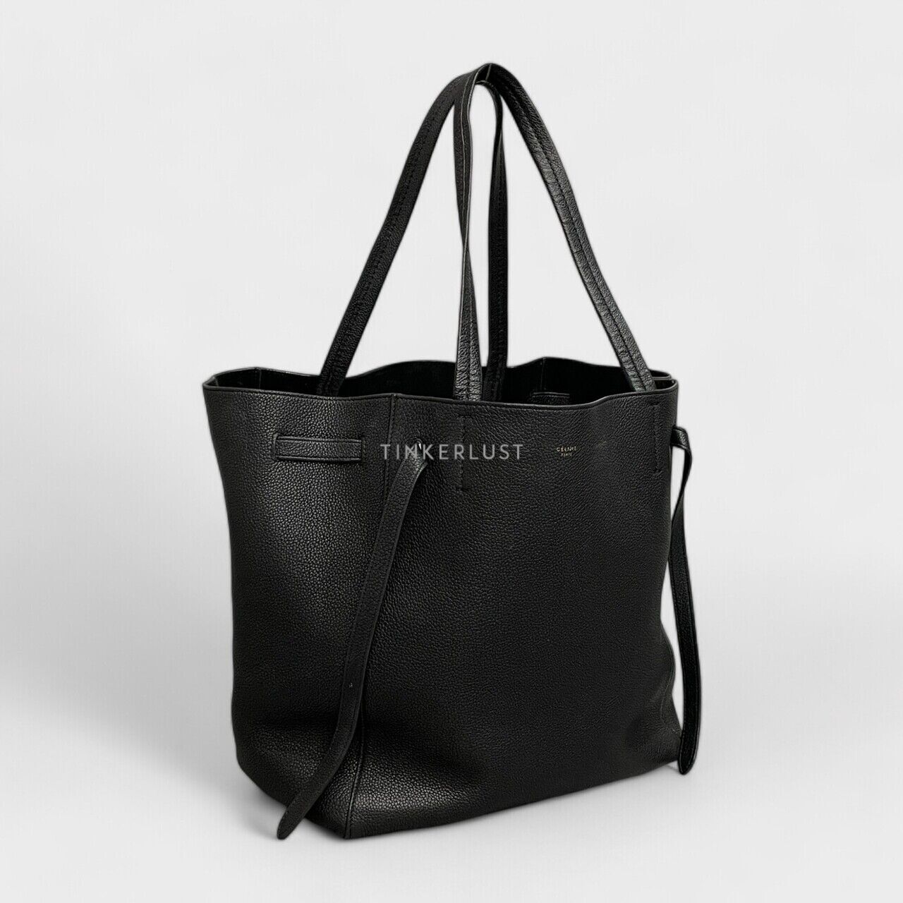 Celine ribbon uralten bag