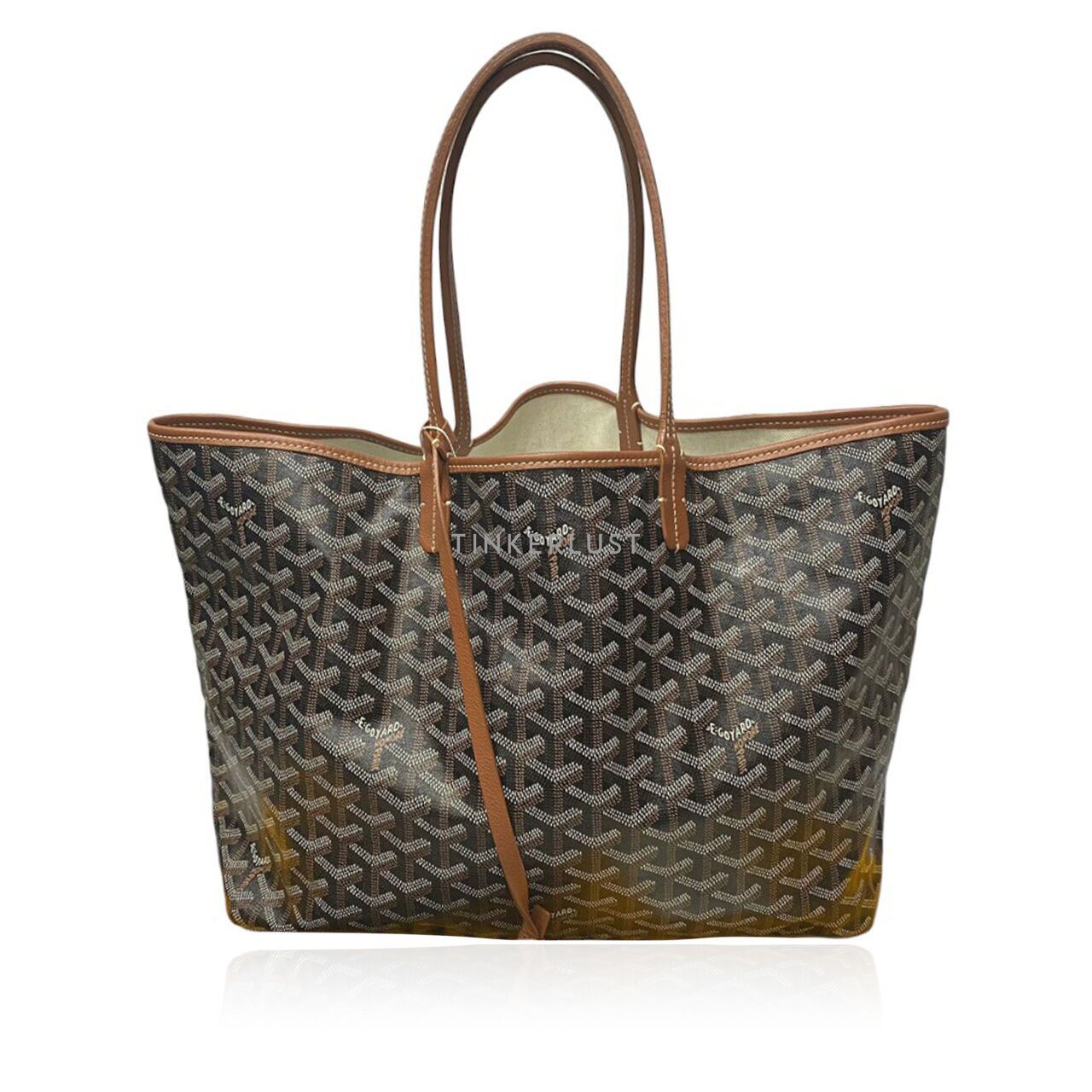 Goyard tote hot sale bag 2019