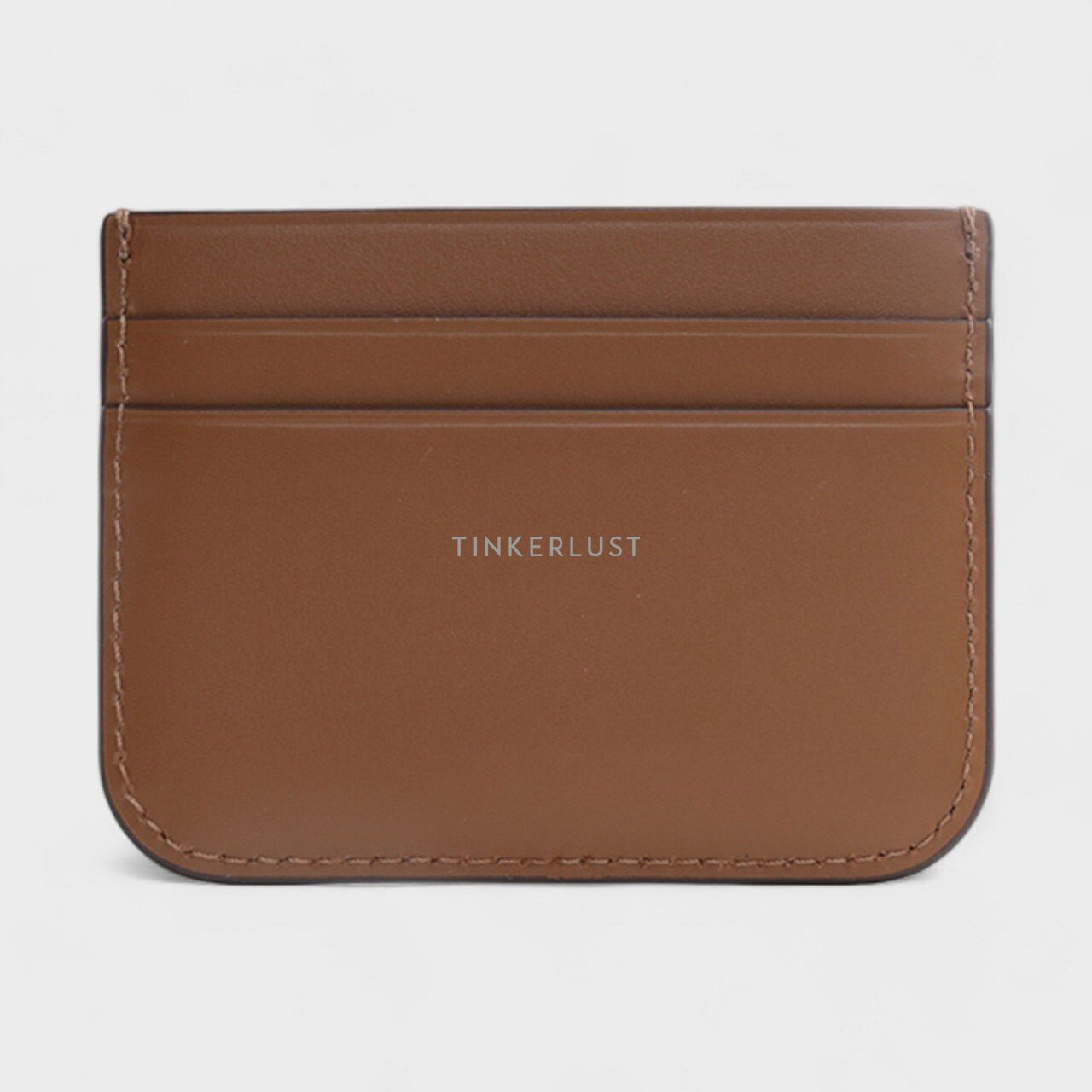 【送料&関税込】Tory Burch Eleanor Card Holder 17576191_36840811_600.jpg