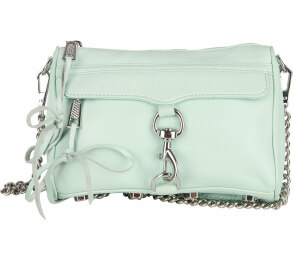 Rebecca Minkoff Tosca Small Sling Bag