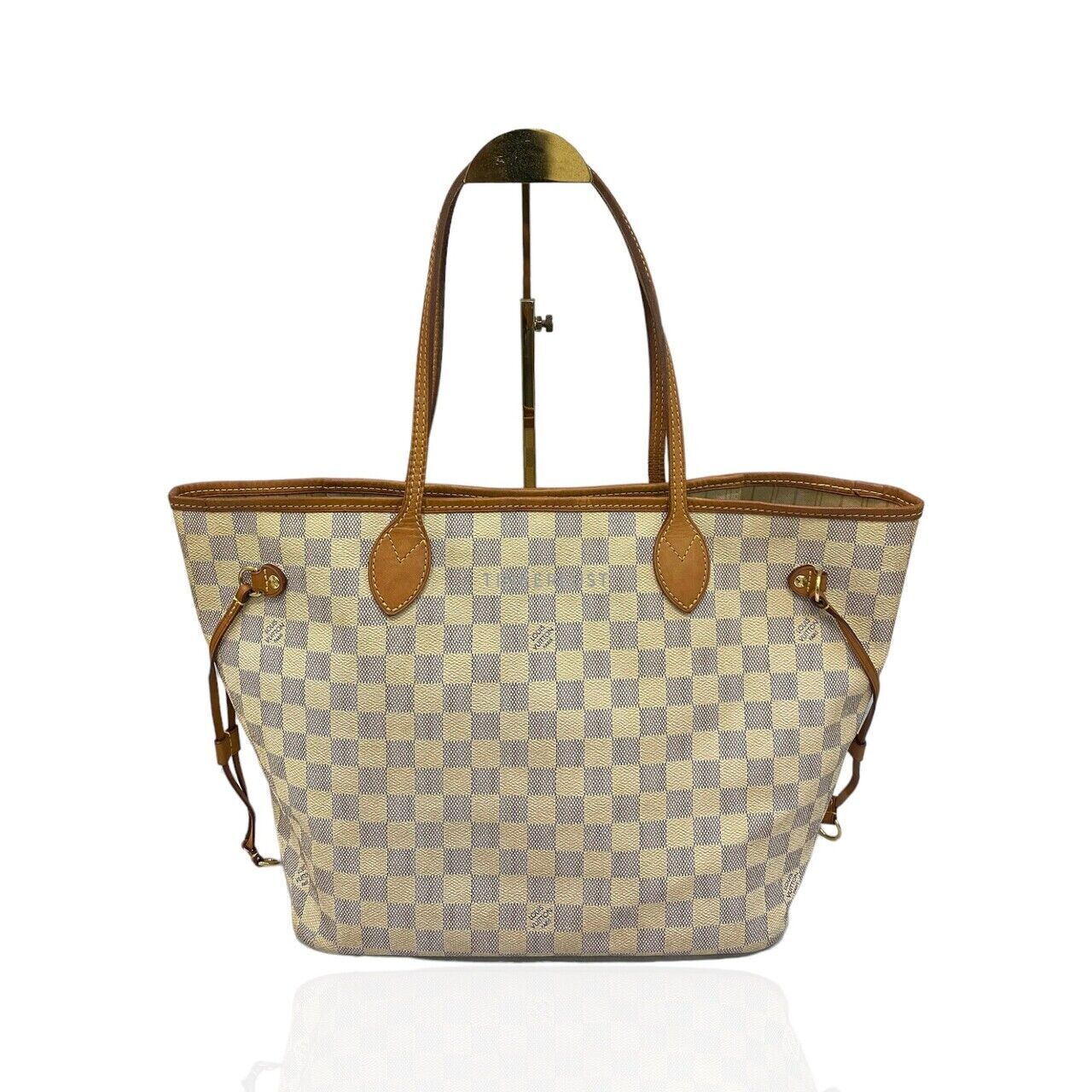 Tas tote lv sale