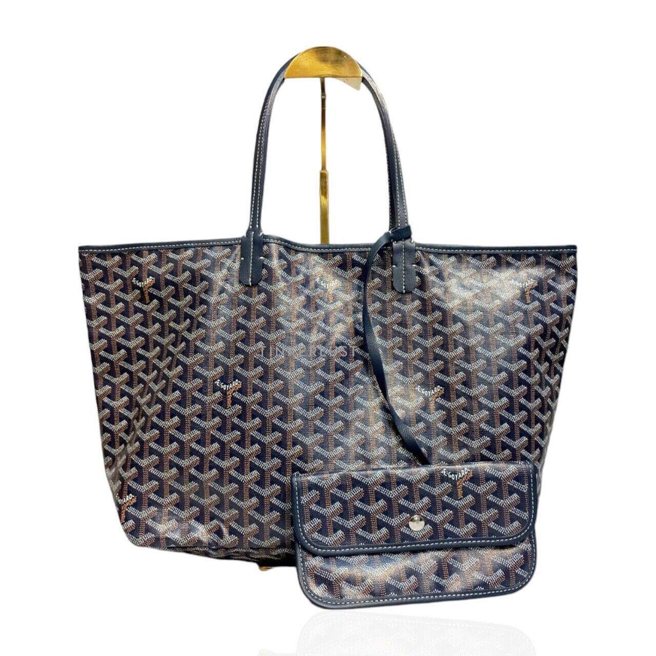 Goyard tote bag 2019 best sale