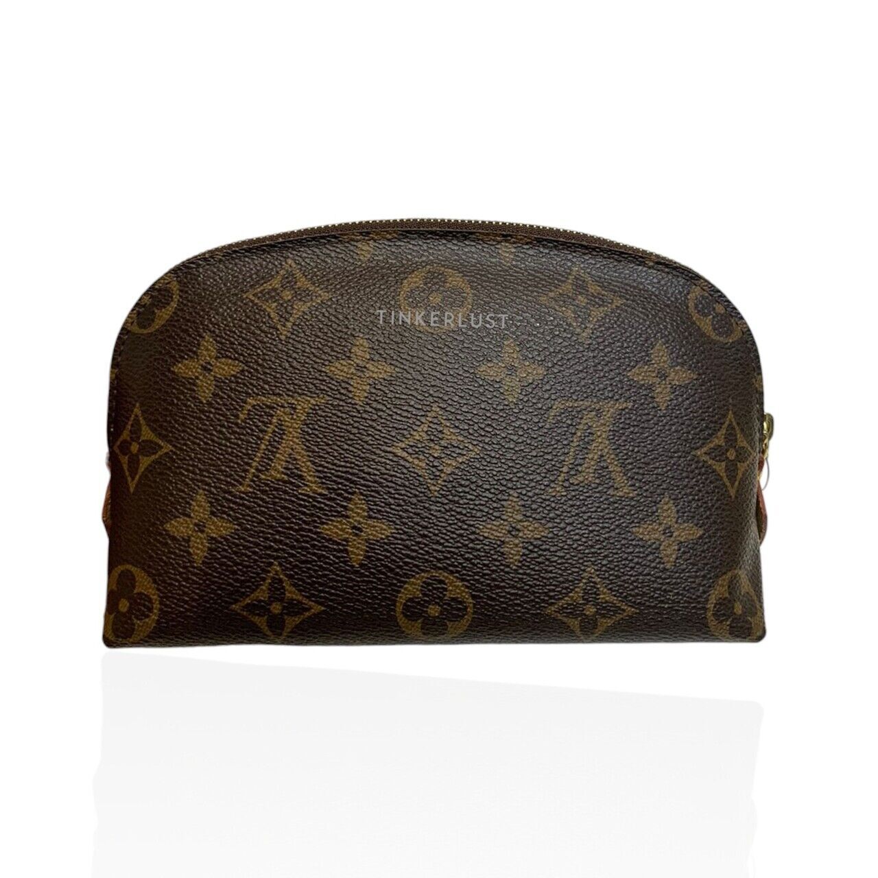 Pochette ordi louis vuitton hotsell