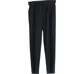 Zara Black Pants