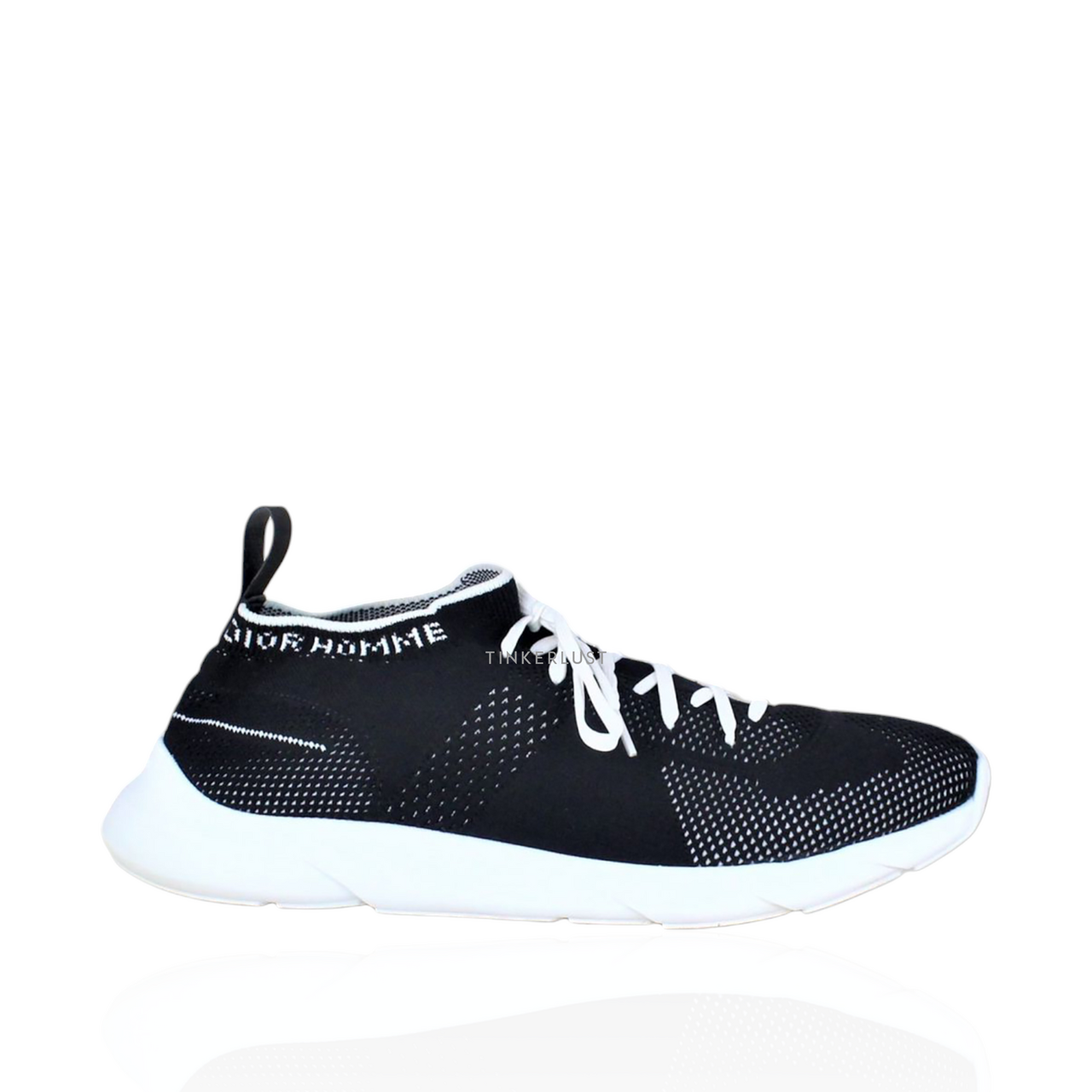 Dior clearance speed trainer