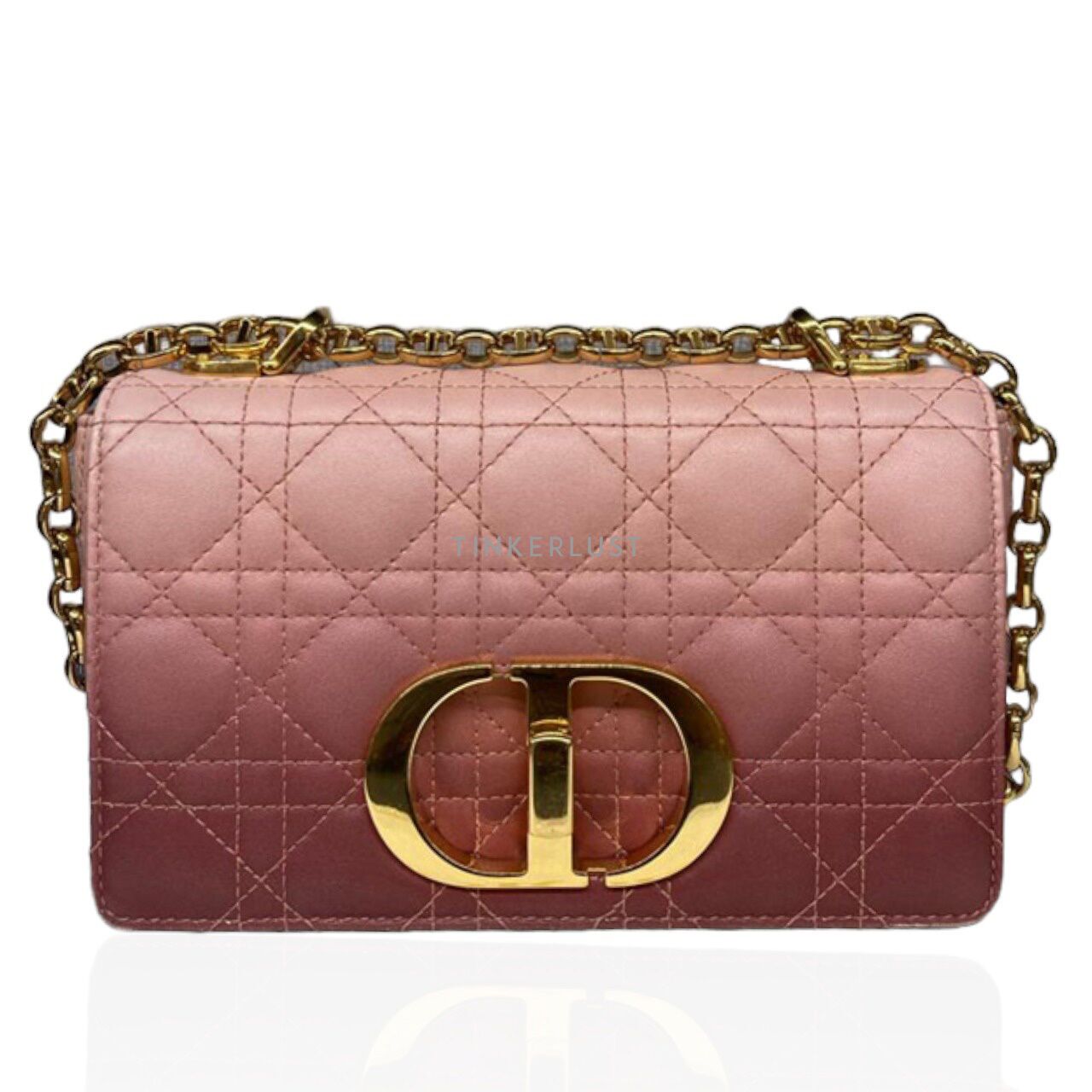 Harga discount handbag dior