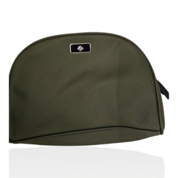 Kate Spade Green Pouch