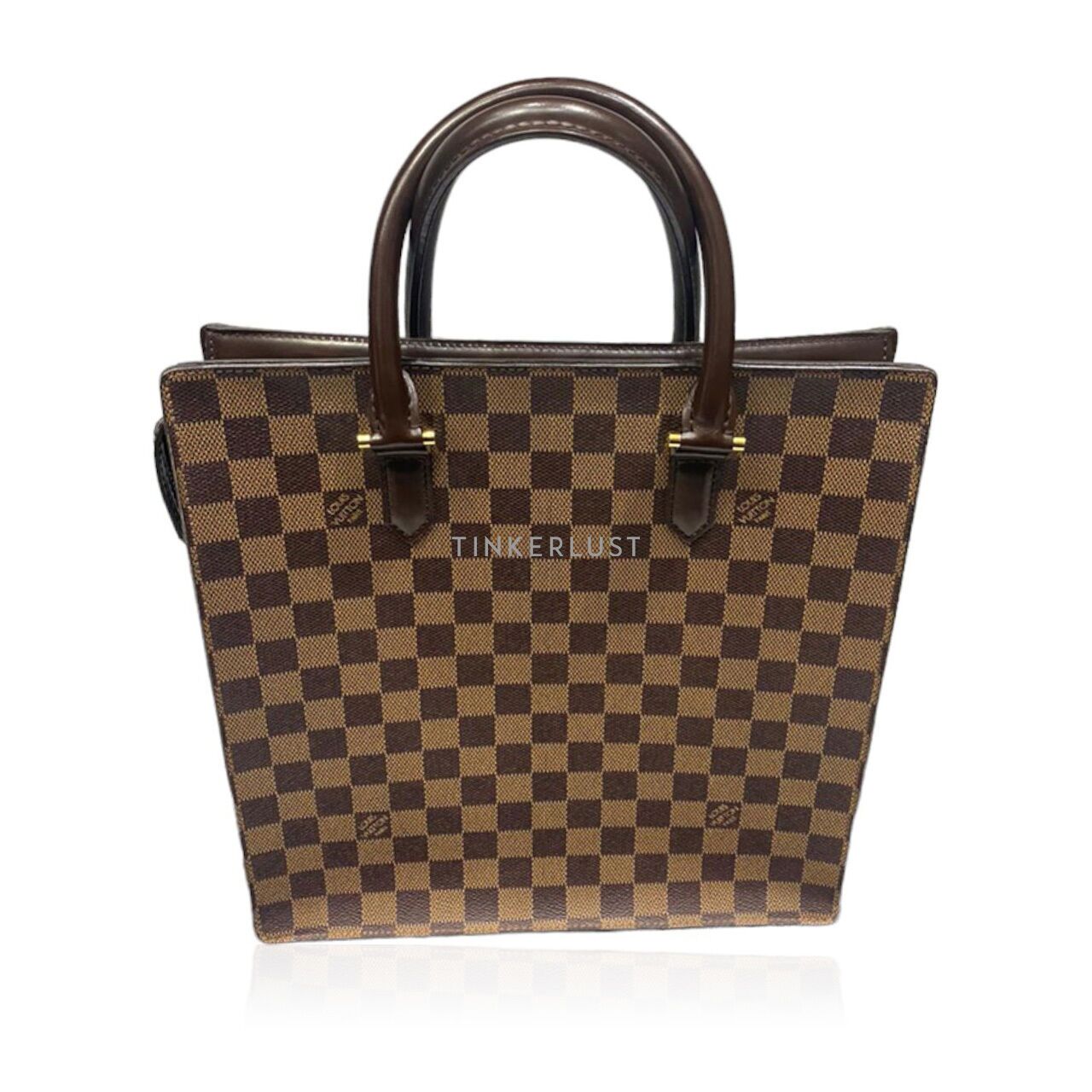 Harga tote 2024 bag lv