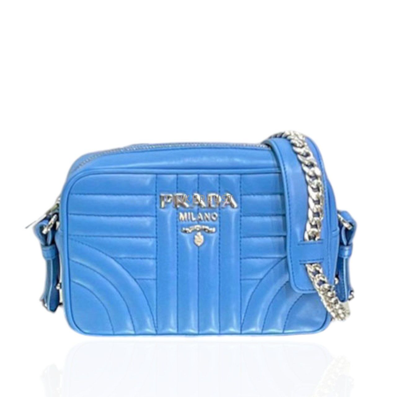 Prada sling bag 2019 deals