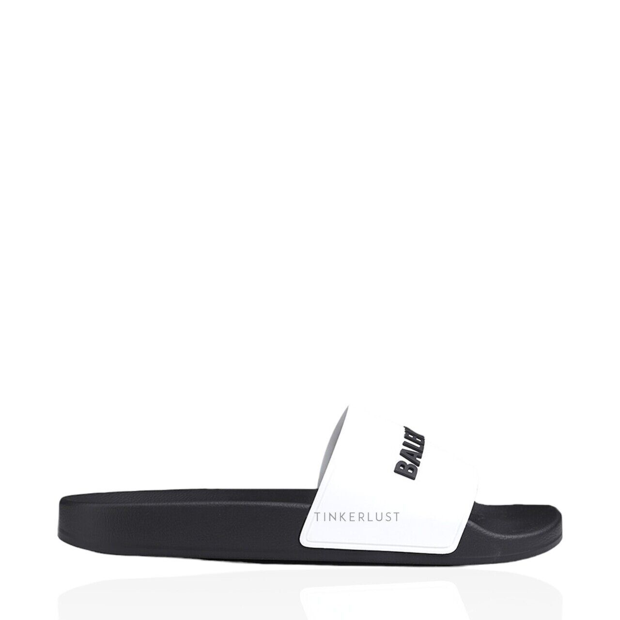 【BALENCIAGA】Logo Full Slide Black White Medium-565547W1S801006_F.jpg?v=4
