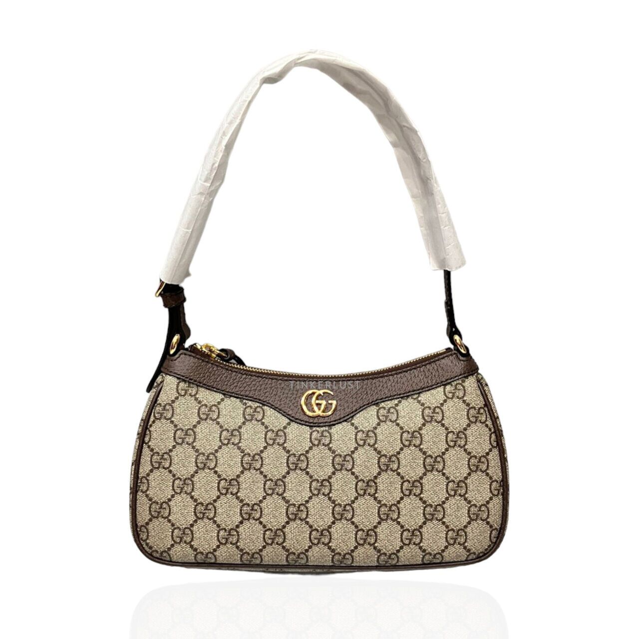 Harga tas gucci sales ophidia original