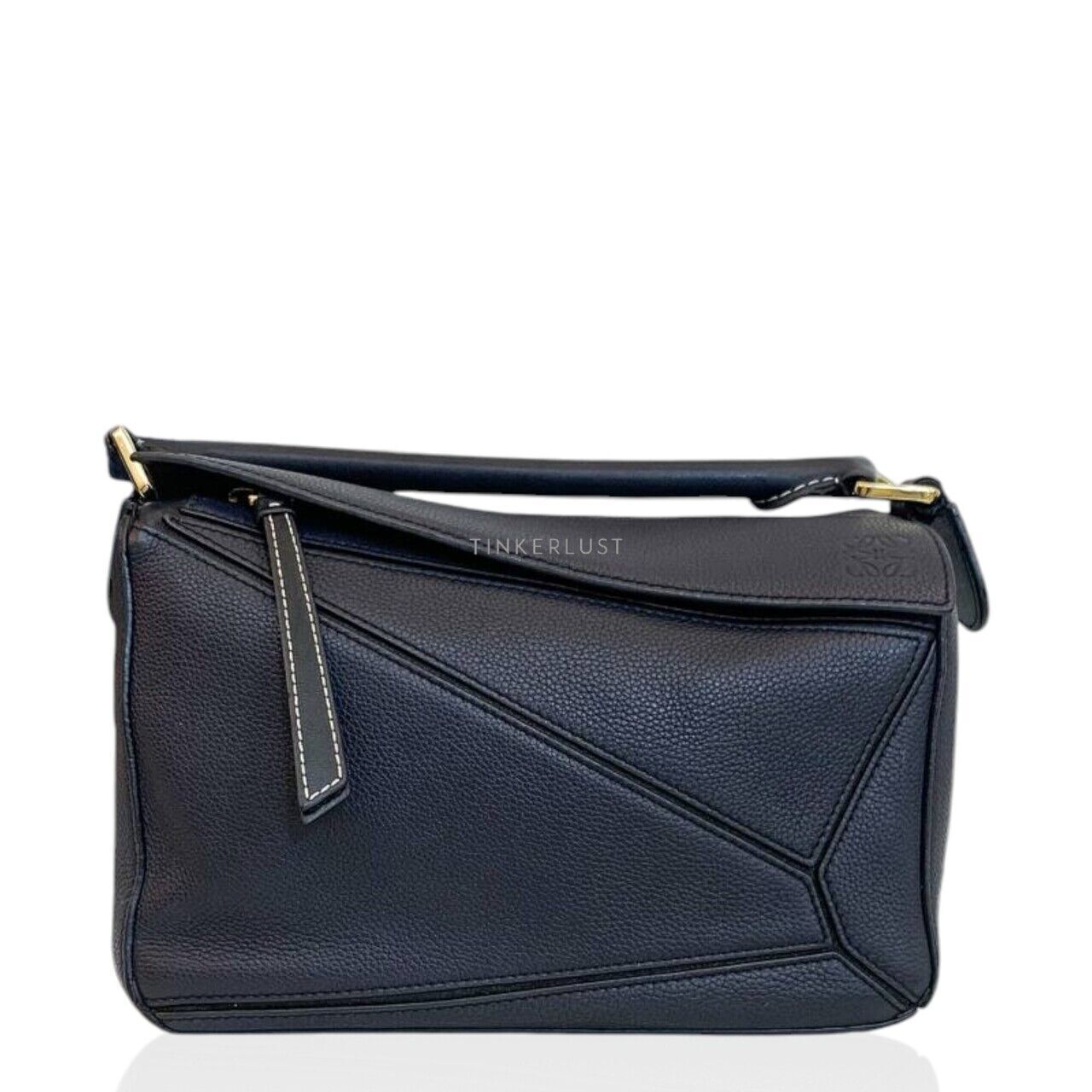 Loewe midnight blue puzzle hotsell