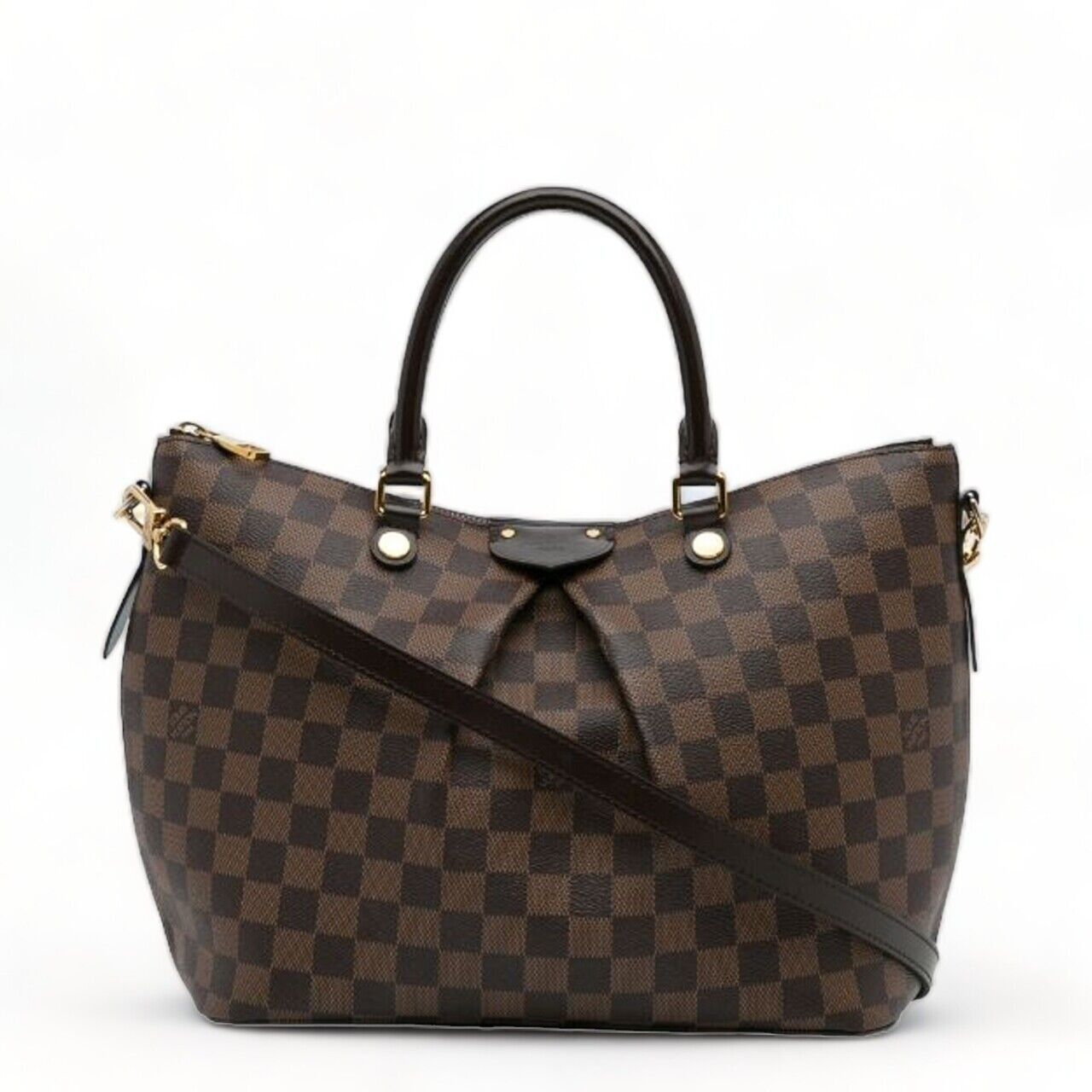 Lv siena best sale pm price