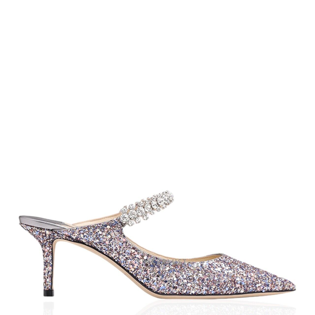 Jimmy choo 65mm deals