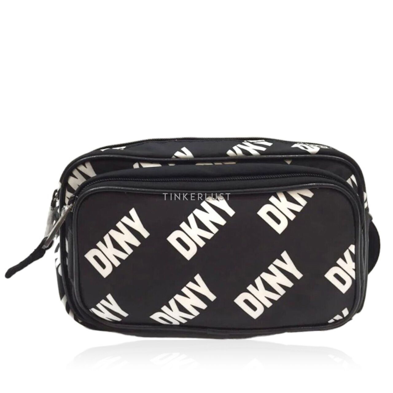 ORIGINAL dkny handbag 300,000