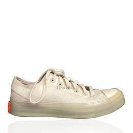 Converse CHUCK TAYLOR ALL STAR CX STRETCH CANVAS