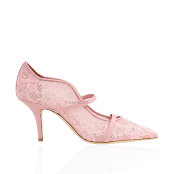 r_MAUREENPUMP7041_2_19465-HL-2138