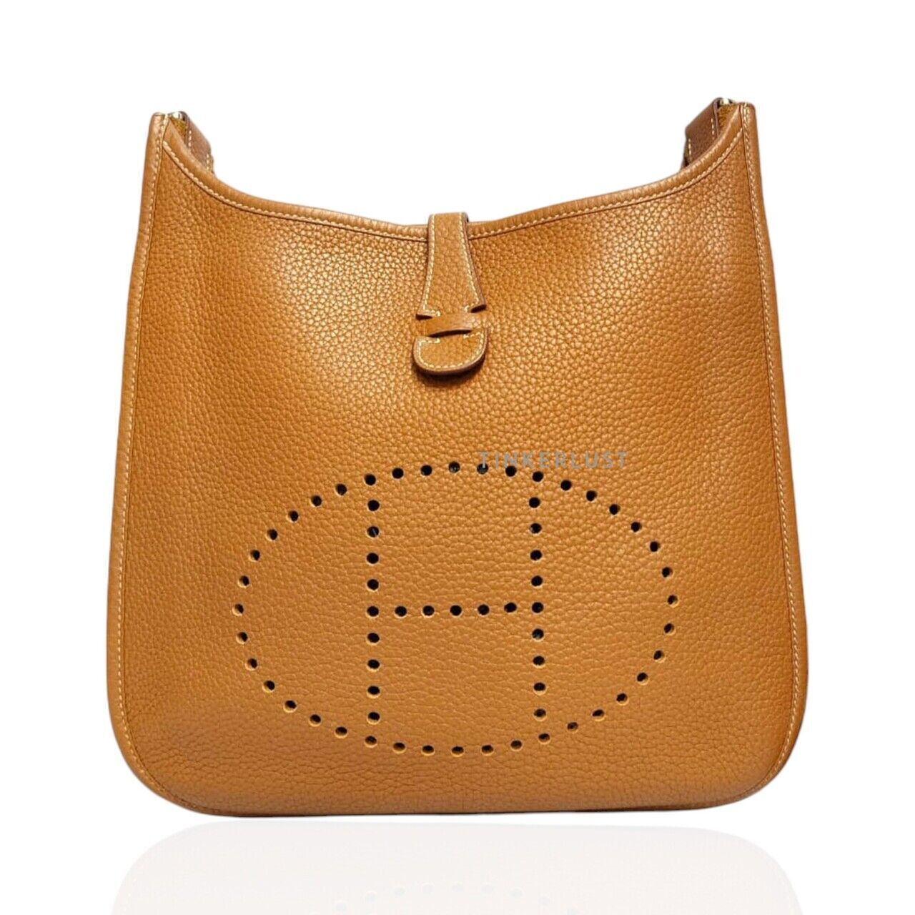 Harga hermes evelyne hotsell