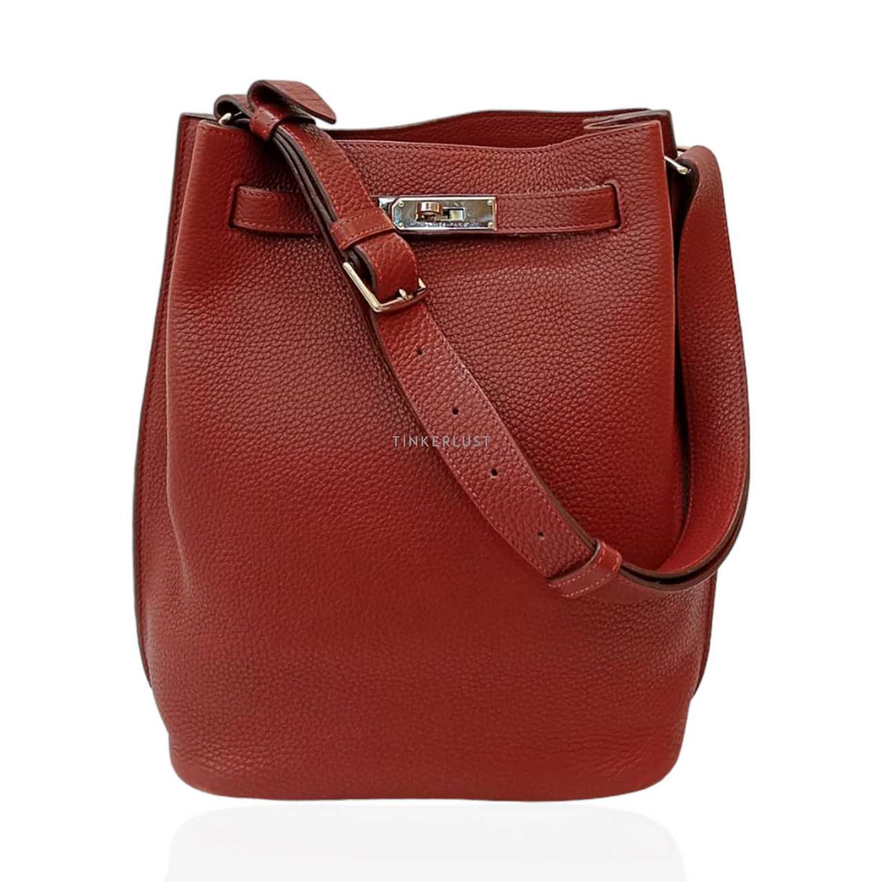 Hermes so kelly 22 best sale bag price