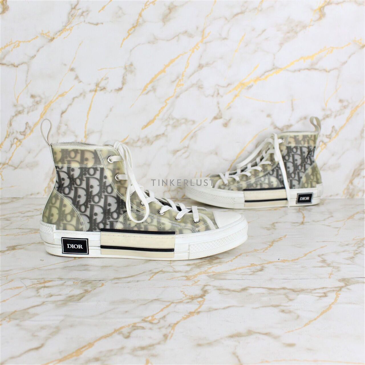 Converse x dior clearance 999