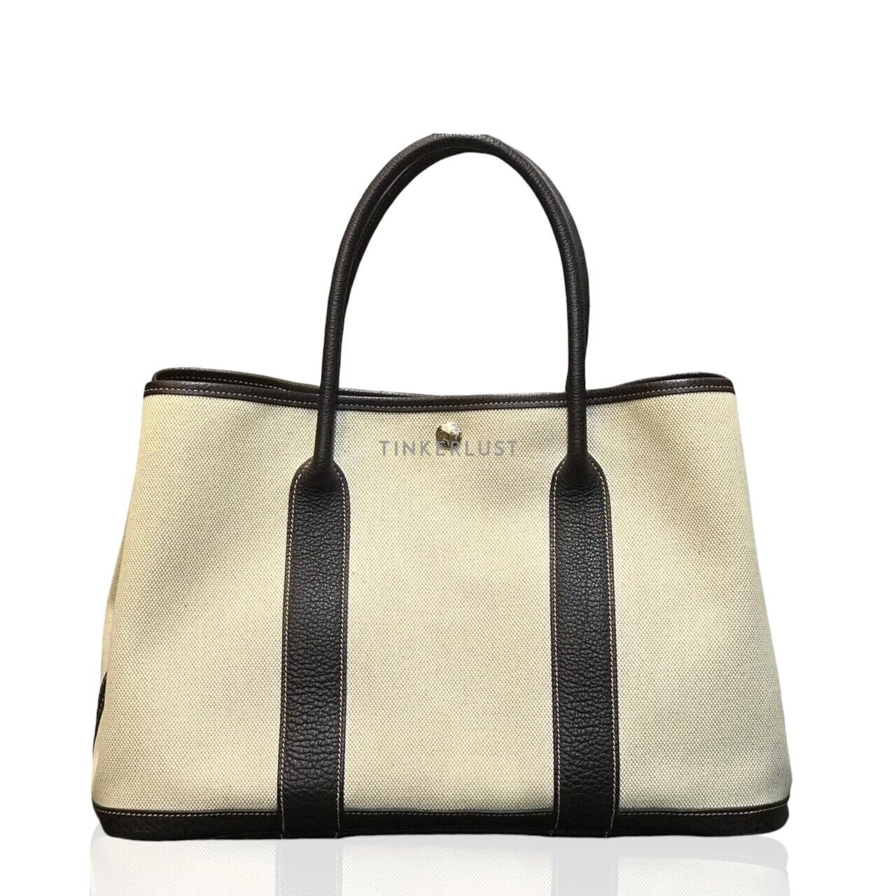Hermes gp36 sale