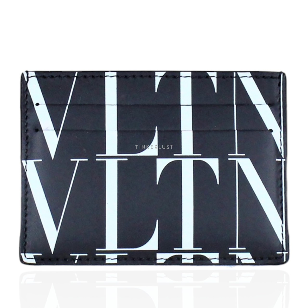 Vltn discount card holder