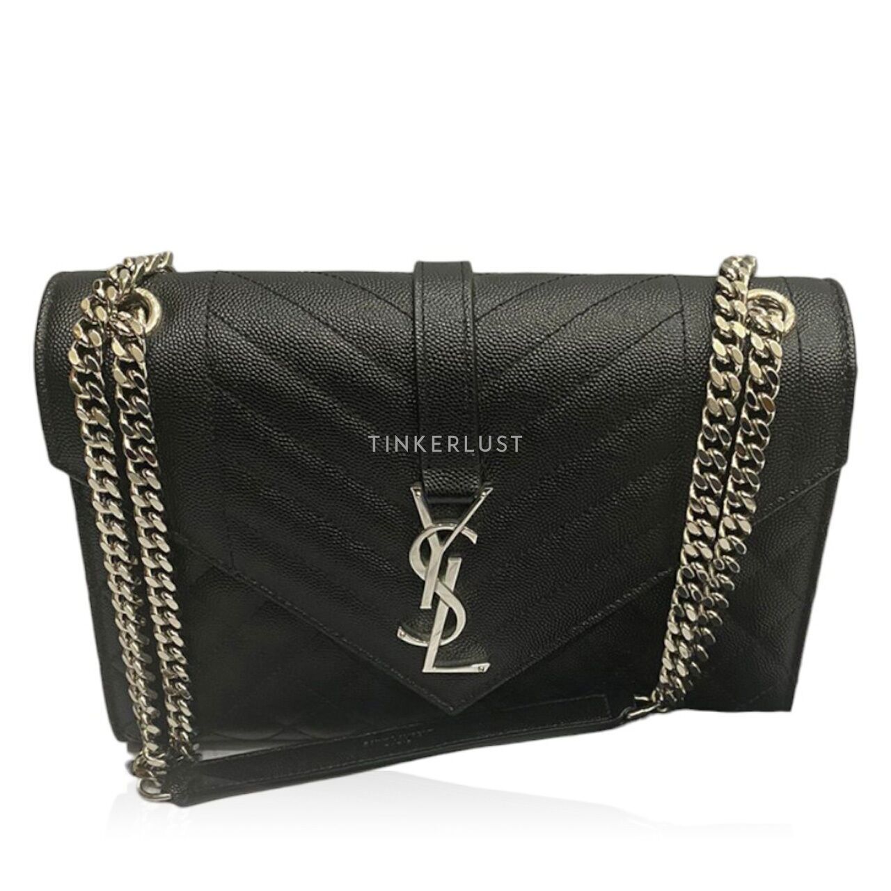 Ysl new sale bag 2019