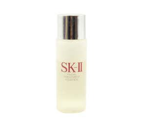 SK II Facial Treatment Essence Skin Care