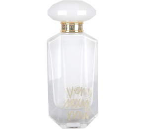 Victoria Secret Very Sexy Now Fragrance