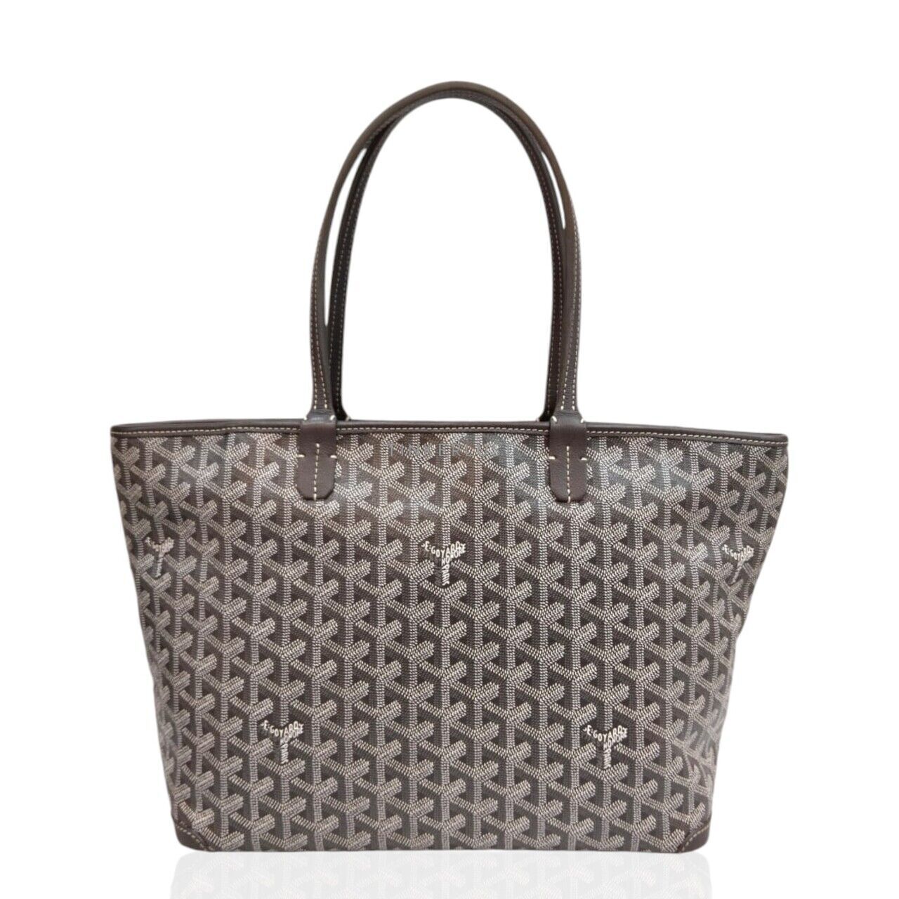 Goyard tote 2019 hotsell