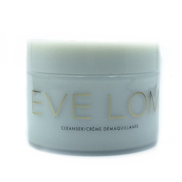 Eve Lom Cleanser Skin Care 