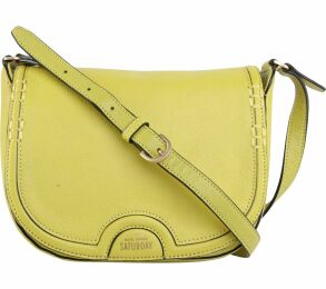 Kate Spade Lime Sling Bag