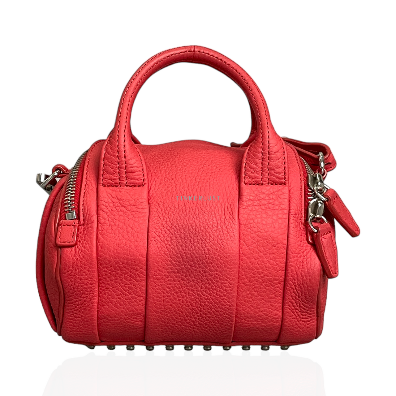 Mini hot sale rockie bag