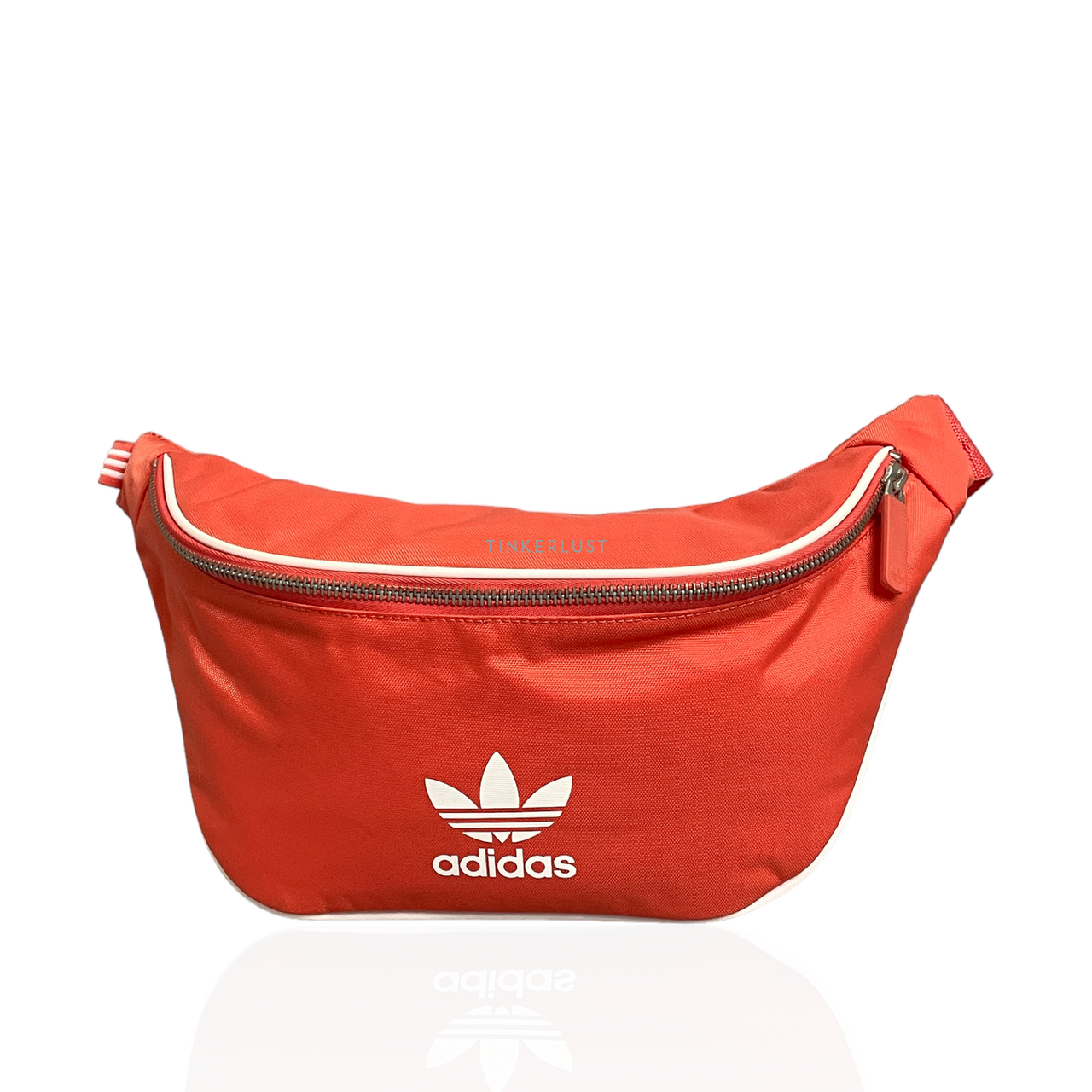 Tas waist hotsell bag adidas