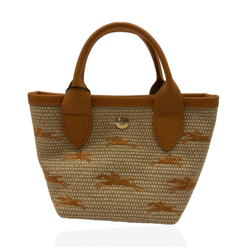 【関税・送料込み】LONGCHAMP SATCHELS 210.jpg