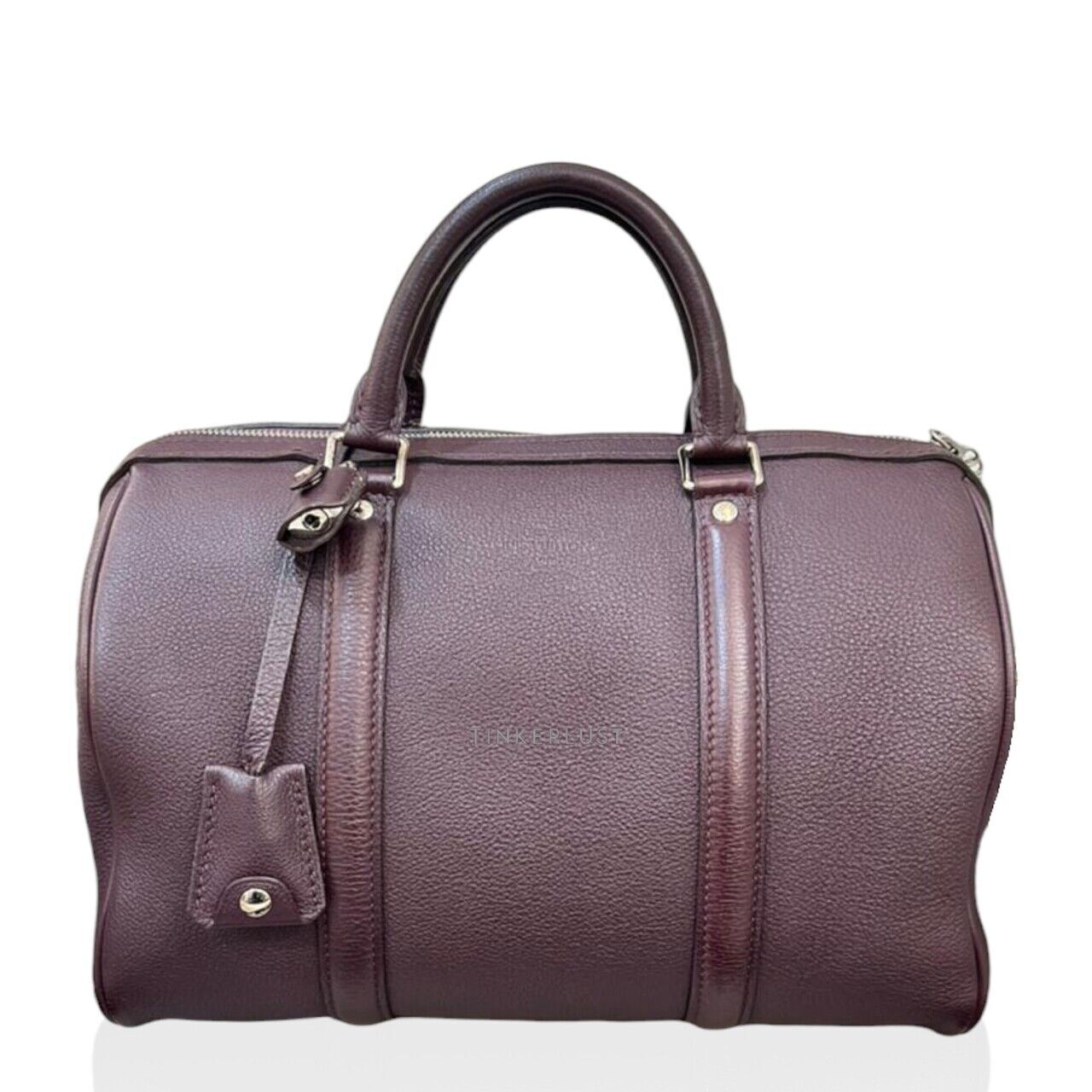 Louis vuitton sofia coppola pm sale