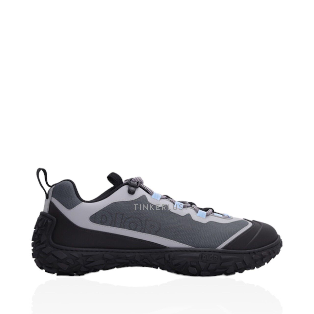 Dior｜SNEAKERS (3DE349ZRT 868) Dior｜SNEAKERS (3DE349ZRT 868) (Dior/スニーカー