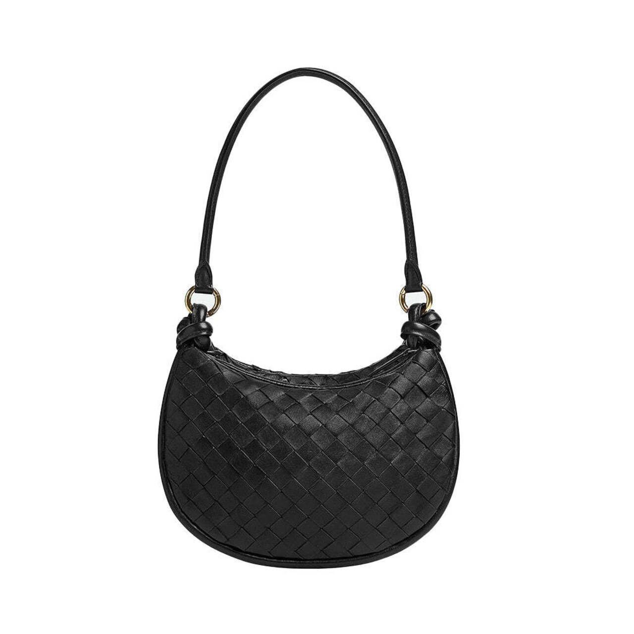 ＊BOTTEGA VENETA＊ Gemelli ショルダーバッグ 関税・送料込み ボッテガヴェネタ BOTTEGA VENETA BOTTEGA VENETA ショルダー