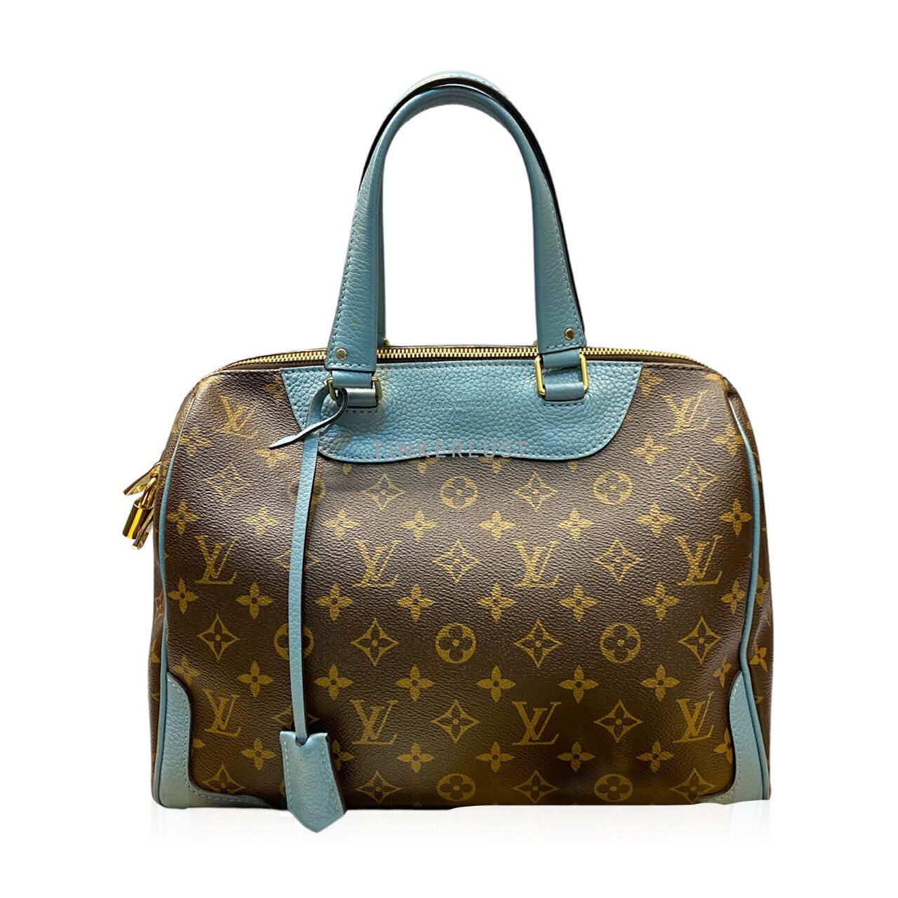 Lv best sale retiro mm
